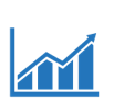 IDC 3.1% CAGR 2016 to 2018