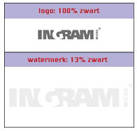 logo-watermark.jpg