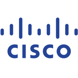 Cisco