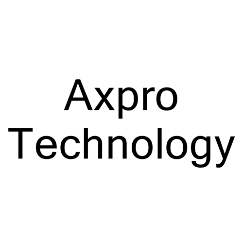 Axpro Technology 