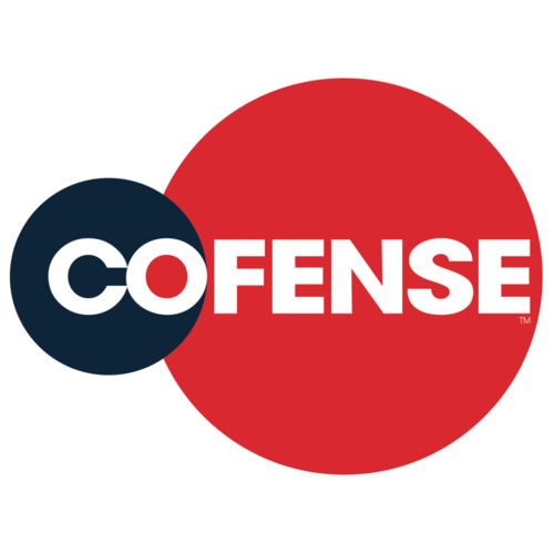 Cofense