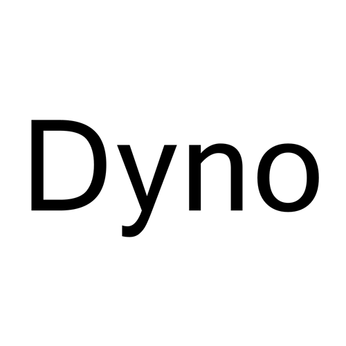 Dyno 