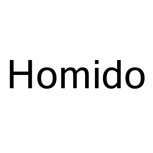 Homido