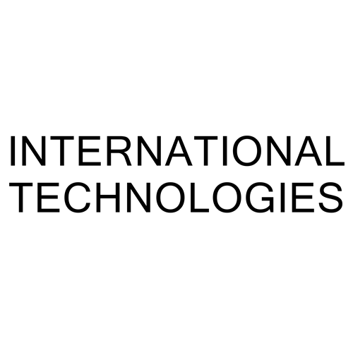 INTERNATIONAL TECHNOLOGIES & SYSTEM