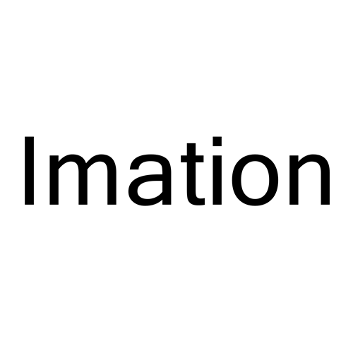 Imation 