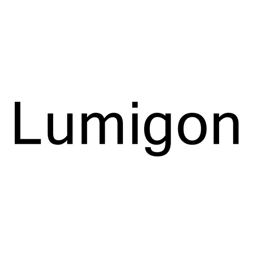 Lumigon