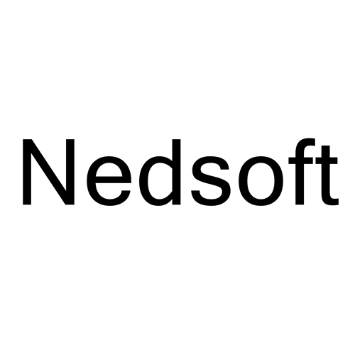 Nedsoft 