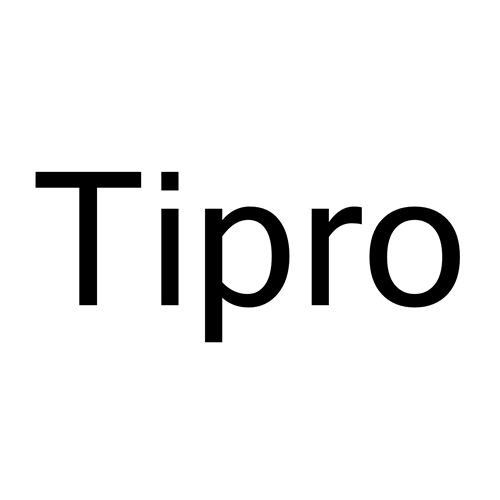 Tipro