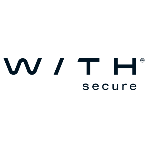 Withsecure
